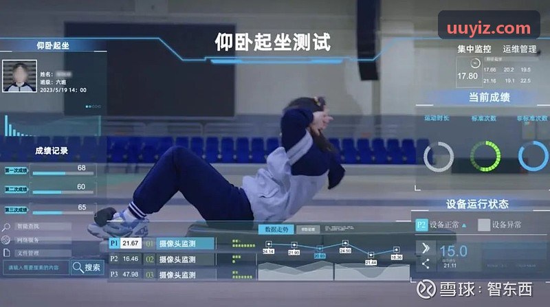 Bwin·必赢平台分布式数据处理架构展示