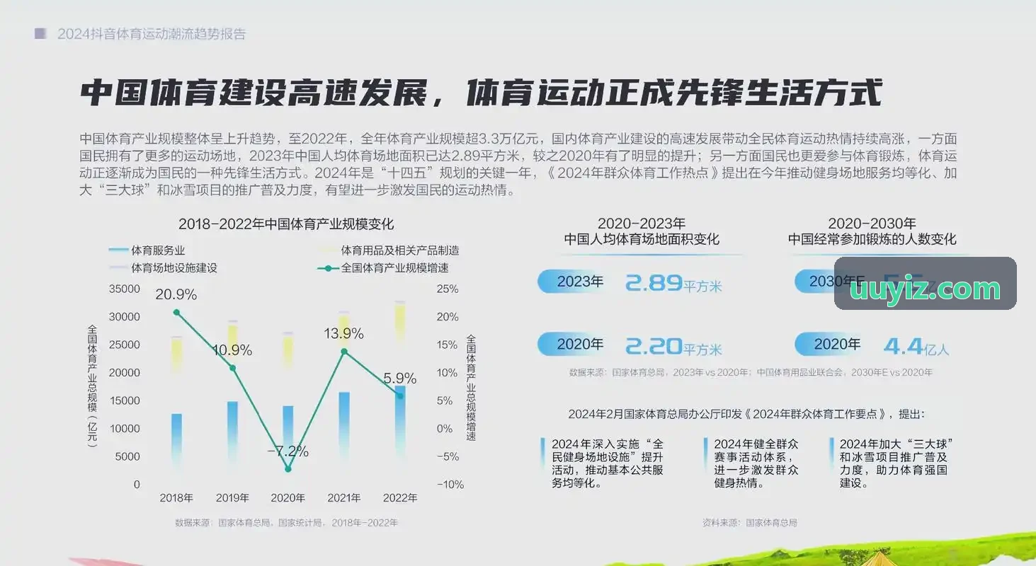 Bwin·必赢APPWebSocket网络传输技术解析